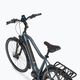 Електрически велосипед EcoBike MX/X300 14Ah LG сив 1010312 6