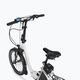 EcoBike Even 14.5 Ah електрически велосипед бял 1010201 3