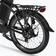 Ecobike Even 14.5 Ah електрически велосипед черен 1010202 6