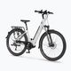 Електрически велосипед EcoBike LX 300/X300 14Ah LG бял 1010320 2