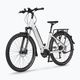 Електрически велосипед EcoBike LX 300/X300 14Ah LG бял 1010320 3