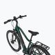 Електрически велосипед EcoBike MX 300/X300 14Ah LG зелен 1010314 4