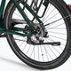 Електрически велосипед EcoBike MX 300/X300 14Ah LG зелен 1010314 8