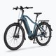 Електрически велосипед EcoBike MX 500/X500 17.5Ah LG син 1010321 3