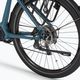 Електрически велосипед EcoBike MX 500/X500 17.5Ah LG син 1010321 8
