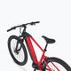 Ecobike RX500/17.5Ah X500 LG черен/червен електрически велосипед 4