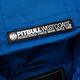 Мъжко яке с качулка от найлон Pitbull West Coast Athletic royal blue 11
