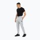 Мъжки панталони Pitbull West Coast Pants Alcorn grey/melange 2