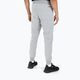 Мъжки панталони Pitbull West Coast Pants Alcorn grey/melange 3