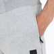 Мъжки панталони Pitbull West Coast Pants Alcorn grey/melange 4