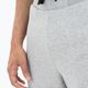 Мъжки панталони Pitbull West Coast Pants Alcorn grey/melange 5