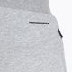 Мъжки панталони Pitbull West Coast Pants Alcorn grey/melange 6