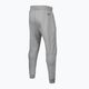 Мъжки панталони Pitbull West Coast Pants Alcorn grey/melange 8