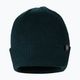 Мъжка зимна шапка Pitbull West Coast Beanie Small Logo dark green 2