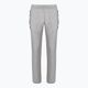 Мъжки панталони Pitbull West Coast Track Pants Athletic grey/melange 5