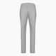 Мъжки панталони Pitbull West Coast Track Pants Athletic grey/melange 6
