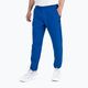 Мъжки панталони Pitbull West Coast Track Pants Athletic royal blue 2