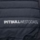 Мъжки якета с качулка Pitbull West Coast Dillard dark navy 11