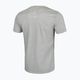 Мъжка тениска Pitbull West Coast T-Shirt Small Logo Denim Washed 190 grey/melange 2