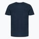 Мъжка тениска Pitbull West Coast T-Shirt Small Logo Denim Washed 190 dark navy 2