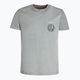 Мъжка тениска Pitbull West Coast T-Shirt Circle Dog grey/melange