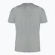 Мъжка тениска Pitbull West Coast T-Shirt Circle Dog grey/melange 2