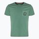 Мъжка тениска Pitbull West Coast T-Shirt Circle Dog green