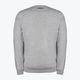 Мъжки суитшърт Pitbull West Coast Tanbark Crewneck Sweatshirt grey/melange 2