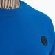 Мъжки суитшърт Pitbull West Coast Tanbark Crewneck Sweatshirt royal blue 7