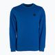 Мъжки суитшърт Pitbull West Coast Tanbark Crewneck Sweatshirt royal blue 9