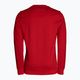 Мъжки суитшърт Pitbull West Coast Tanbark Crewneck Sweatshirt red 8