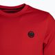 Мъжки суитшърт Pitbull West Coast Tanbark Crewneck Sweatshirt red 9
