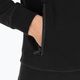 Мъжки суитшърт Pitbull West Coast Skylark Hooded Sweatshirt black 6