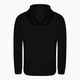 Мъжки суитшърт Pitbull West Coast Skylark Hooded Sweatshirt black 10