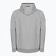 Мъжки суитшърт Pitbull West Coast Skylark Hooded Sweatshirt grey/melange 2