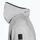 Мъжки суитшърт Pitbull West Coast Skylark Hooded Sweatshirt grey/melange 3