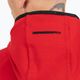 Мъжки суитшърт Pitbull West Coast Skylark Hooded Sweatshirt red 8