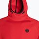 Мъжки суитшърт Pitbull West Coast Skylark Hooded Sweatshirt red 12