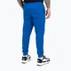 Мъжки панталони Pitbull West Coast Pants Clanton royal blue 3