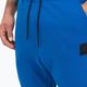 Мъжки панталони Pitbull West Coast Pants Clanton royal blue 5