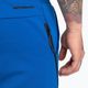 Мъжки панталони Pitbull West Coast Pants Clanton royal blue 6