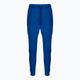 Мъжки панталони Pitbull West Coast Pants Clanton royal blue 7