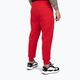 Мъжки панталони Pitbull West Coast Pants Alcorn red 3