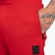 Мъжки панталони Pitbull West Coast Pants Alcorn red 4