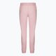 Дамски панталони Pitbull West Coast Jogging Pants F.T. 21 Small Logo powder pink 2