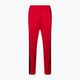 Мъжки панталони Pitbull West Coast Oldschool Track Pants Raglan red 7