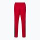Мъжки панталони Pitbull West Coast Oldschool Track Pants Raglan red 8