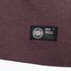 Мъжка тениска Pitbull West Coast T-S Small Logo 160 Basic burgundy 3