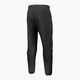 Мъжки панталони Pitbull West Coast Track Pants Athletic black 3