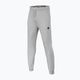 Мъжки панталони Pitbull West Coast Durango Jogging 210 grey/melange